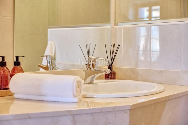 Foto deda8b36-fb35-4d53-84d8-36100b520605. Pis amb calefacció a Casco Antiguo Pamplona / Iruña