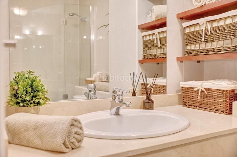 Foto eef54ee7-5209-4745-aa1a-468a4cda5351. Pis amb calefacció a Casco Antiguo Pamplona / Iruña