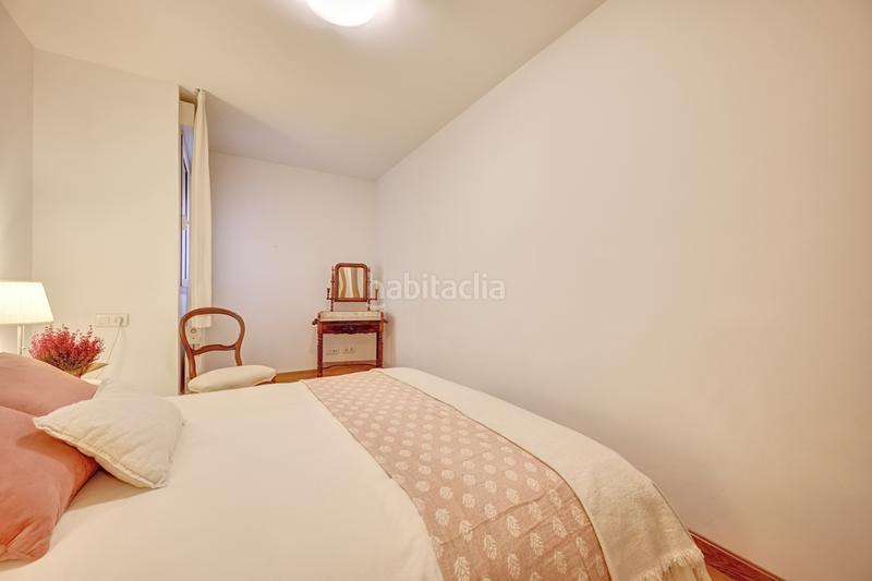 Foto ef5c3ab1-e13e-4448-9dc7-68757cacc8a2. Pis amb calefacció a Casco Antiguo Pamplona / Iruña