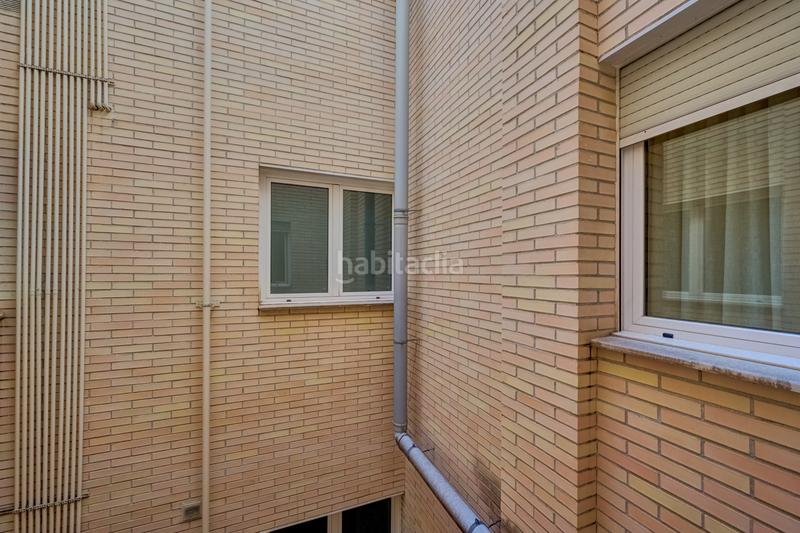 Foto f8ae6e10-66b7-4204-aebd-0932295b16e7. Pis amb calefacció a Casco Antiguo Pamplona / Iruña