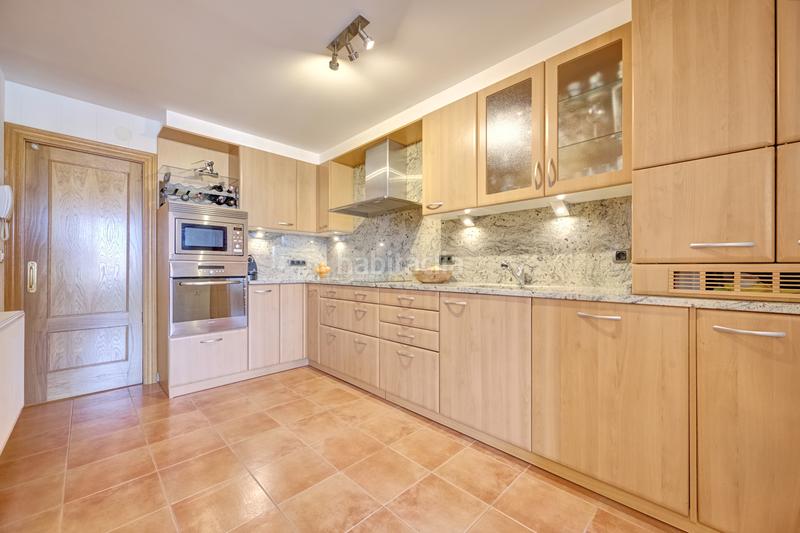 Foto fa3a9f9a-08ab-4637-a1cb-ae10577ee2c1. Pis amb calefacció a Casco Antiguo Pamplona / Iruña