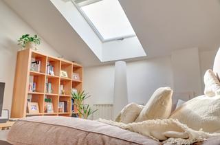 Dachwohnung  Noain - calle concejo de zabalegui 10. pamplona-iruña. Dúplex reformado en noain