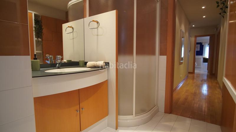 Foto 07f60605-cedf-4fca-847d-68711ab52cf5. Casa amb calefacció aparcament piscina a Olaz Valle de Egüés / Eguesibar