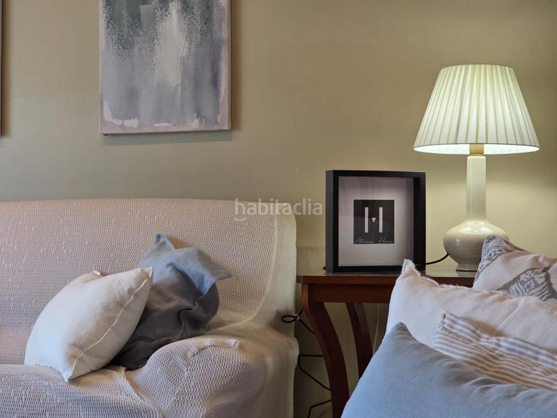 Foto 40a3ecf6-ea4a-4314-9381-84682cb00072. Casa amb calefacció aparcament piscina a Olaz Valle de Egüés / Eguesibar