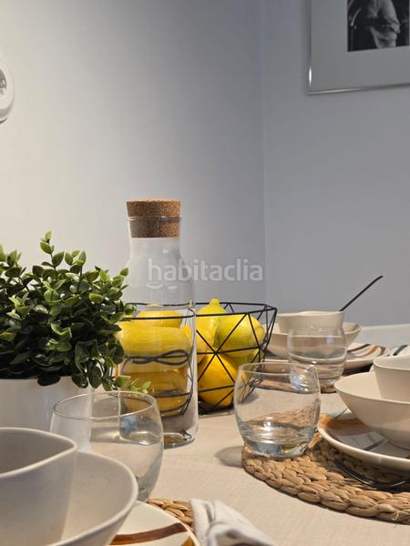 Foto 4f995619-ae0d-4ffe-9cb6-9aca2331b464. Casa amb calefacció aparcament piscina a Olaz Valle de Egüés / Eguesibar