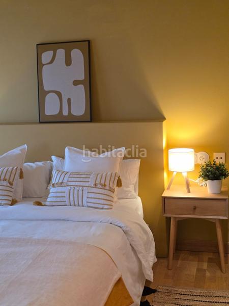 Foto 51205dec-2bad-4fc3-811f-79454176a4cb. Casa amb calefacció aparcament piscina a Olaz Valle de Egüés / Eguesibar