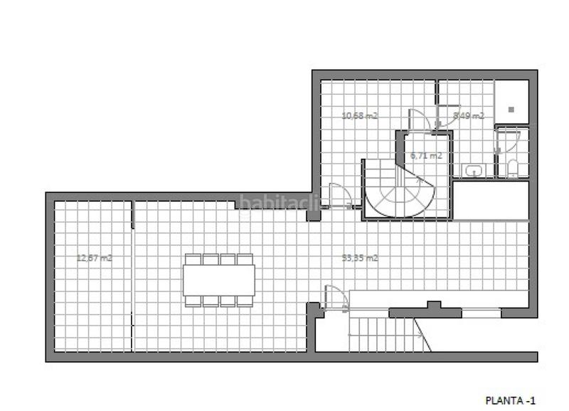 Foto 5365dd72-bbe4-41aa-a762-86b344251eb8. Casa amb calefacció aparcament piscina a Olaz Valle de Egüés / Eguesibar