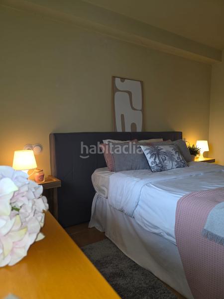 Foto 8923f01b-8844-4773-af5d-51708075dcd8. Casa amb calefacció aparcament piscina a Olaz Valle de Egüés / Eguesibar