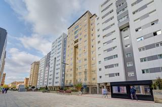 Appartement  Barañain - avda comercial  16. barañain. Preciosa vivienda  en el centro de barañain totalmente reformada