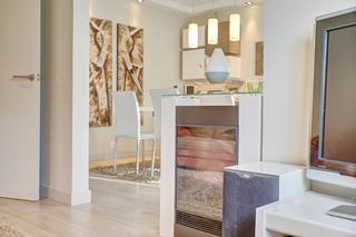 Piso  Barañain - avda comercial  16. barañain. Preciosa vivienda  en el centro de barañain totalmente reformada