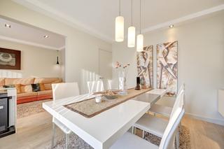Appartement  Barañain - avda comercial  16. barañain. Preciosa vivienda  en el centro de barañain totalmente reformada