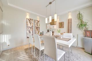 Pis  Barañain - avda comercial  16. barañain. Preciosa vivienda  en el centro de barañain totalmente reformada