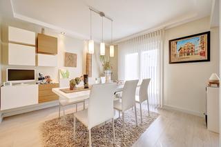 Appartement  Barañain - avda comercial  16. barañain. Preciosa vivienda  en el centro de barañain totalmente reformada