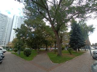 Location Appartement à Barañain - calle plaza de los olmos 1. Alquiler temporal no apto para residencia habitual ni empadronam