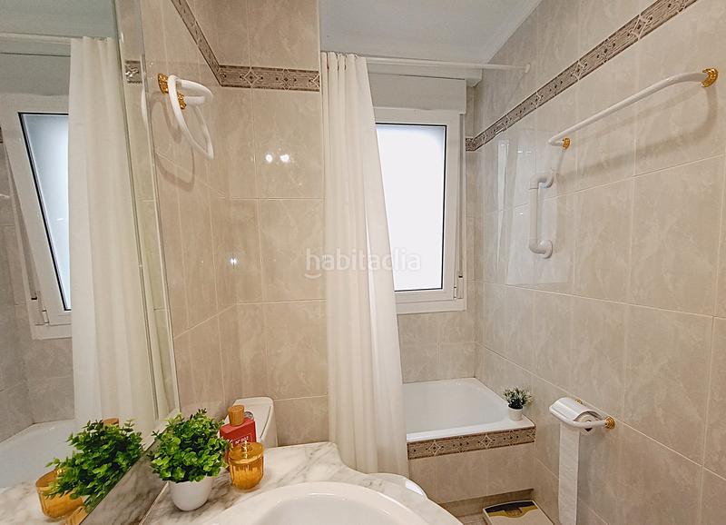 Foto 0a33f966-709e-403f-a73e-5085e3f1c56a. Rent flat in barañain - calle plaza de los olmos 1 in Barañáin / Barañain