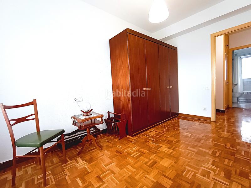 Foto 3d2f6fba-b3b5-4322-8d08-d17bebe70898. Rent flat in barañain - calle plaza de los olmos 1 in Barañáin / Barañain