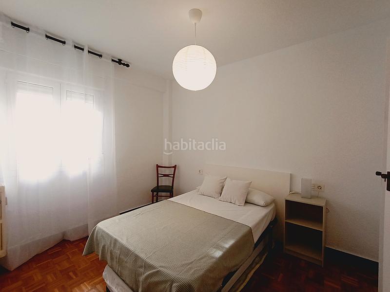 Foto 3d2fed72-4b0c-4ff2-97c6-8704892d2478. Rent flat in barañain - calle plaza de los olmos 1 in Barañáin / Barañain