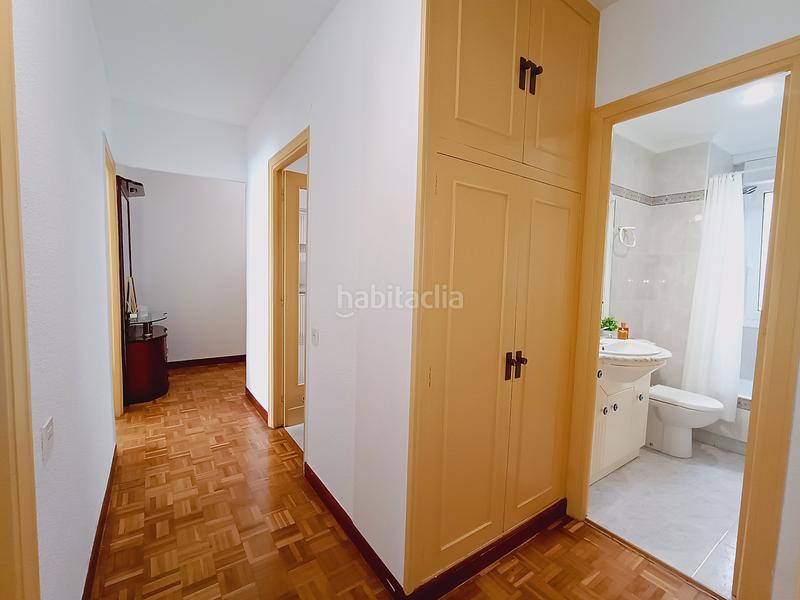 Foto 47f72325-dac9-4044-b19a-7215c550a64e. Rent flat in barañain - calle plaza de los olmos 1 in Barañáin / Barañain