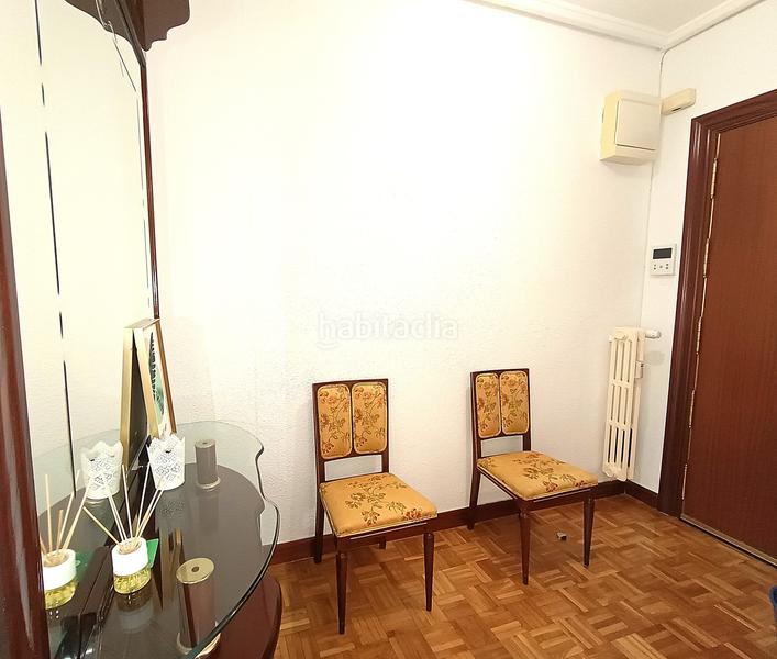 Foto a25c4a3e-d577-4fae-9cdc-9b9423dbfc02. Rent flat in barañain - calle plaza de los olmos 1 in Barañáin / Barañain