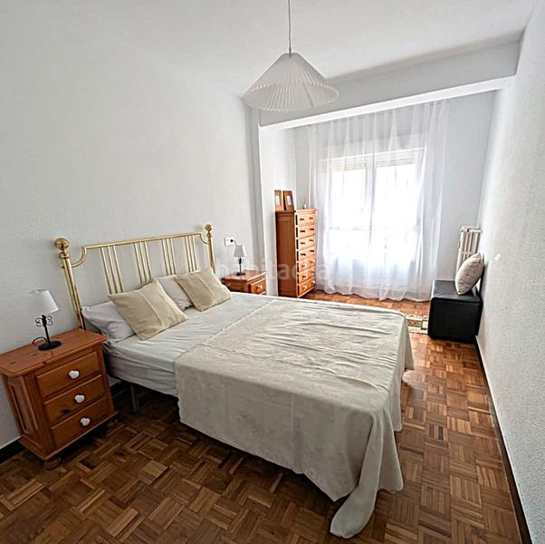 Foto af5a8181-0be9-4940-b7e1-881d21015c43. Rent flat in barañain - calle plaza de los olmos 1 in Barañáin / Barañain