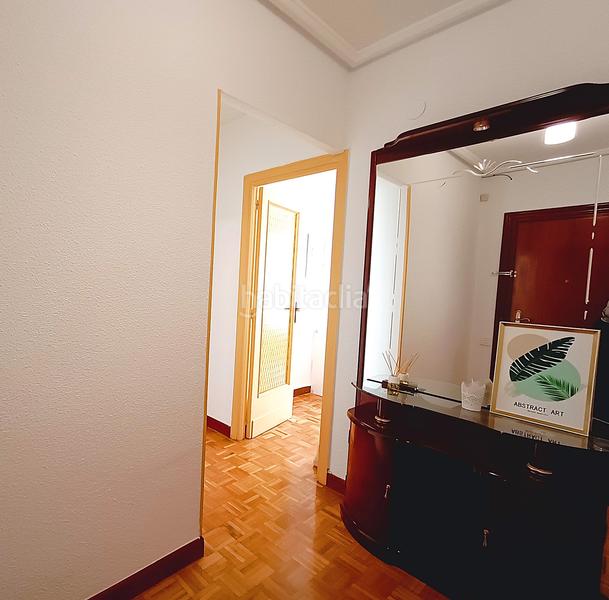 Foto cf06ff8e-8343-4acf-9f5c-cb4972972871. Rent flat in barañain - calle plaza de los olmos 1 in Barañáin / Barañain