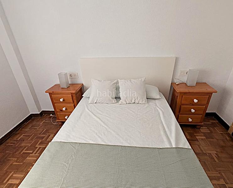 Foto f4692c11-2bc7-404d-bcb4-21d05a6b23b0. Rent flat in barañain - calle plaza de los olmos 1 in Barañáin / Barañain