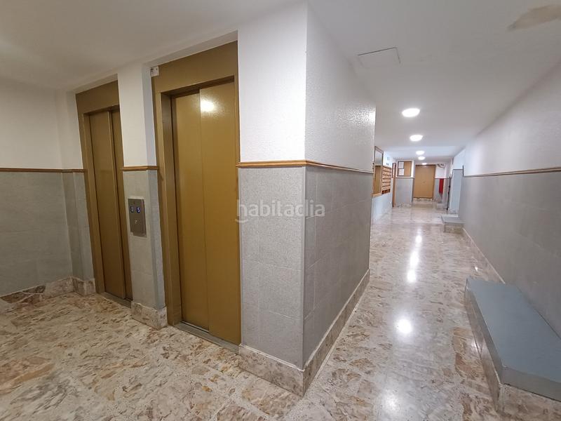 Foto f68ff46f-8a57-495c-a6c3-14bfdca12917. Rent flat in barañain - calle plaza de los olmos 1 in Barañáin / Barañain