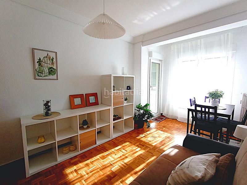 Foto f7c61504-c5cf-4c1d-ab83-8da592b89a81. Rent flat in barañain - calle plaza de los olmos 1 in Barañáin / Barañain