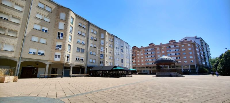 Foto b339e37a-71c5-4552-bdf3-7056a0a602f7. Local comercial a Burlada