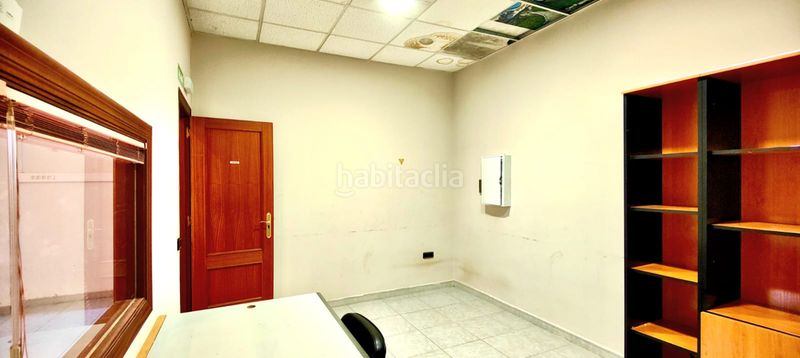 Foto d196dfdb-1fe7-4ae8-a6e8-367c1c27adce. Local comercial a Burlada