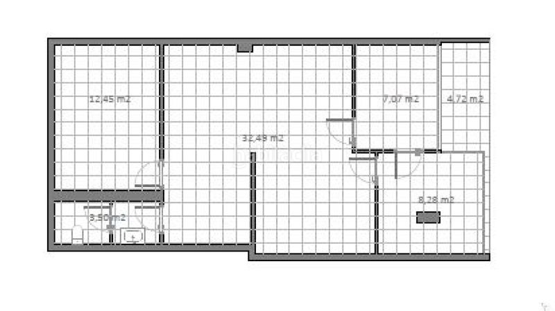 Foto da8e3371-2f0e-46bf-95ae-5836aaaa44cb. Local comercial a Burlada