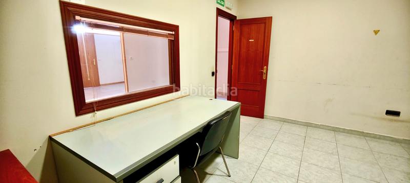 Foto 1e487de2-a735-4e76-a7b6-bf25bd5c4d75. Geschäftsraum in Burlada