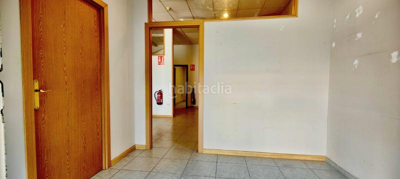 Foto 618f4468-ba02-4240-b1da-23efb173266a. Geschäftsraum in Burlada