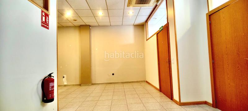 Foto 796d3f5b-71e7-4289-ac66-220e83a8160b. Geschäftsraum in Burlada