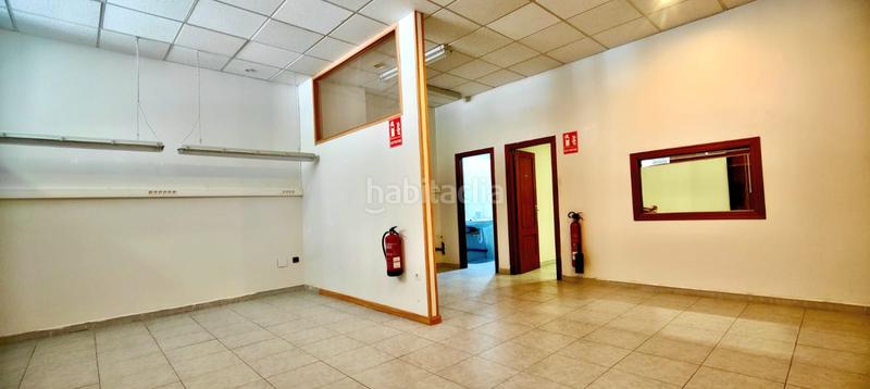 Foto b168a147-53c5-4090-8657-aea492986d03. Geschäftsraum in Burlada