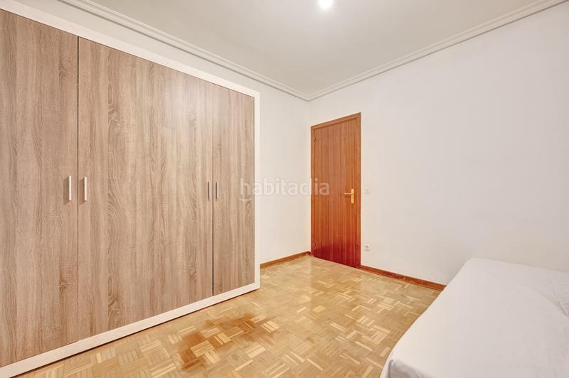 Foto 23121415-8c00-49d1-b91f-3007538392db. Etagenwohnung mit heizung in San Juan Pamplona / Iruña