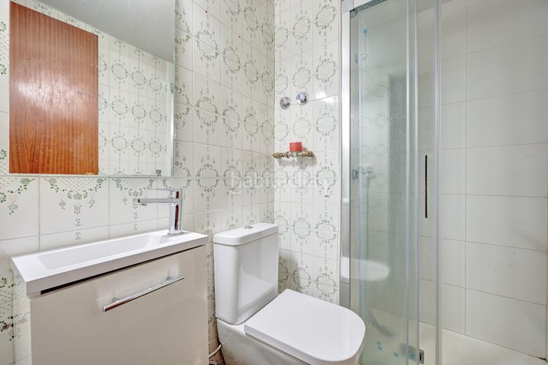 Foto 29807532-cf27-4cf4-bfa2-0946876bed09. Etagenwohnung mit heizung in San Juan Pamplona / Iruña