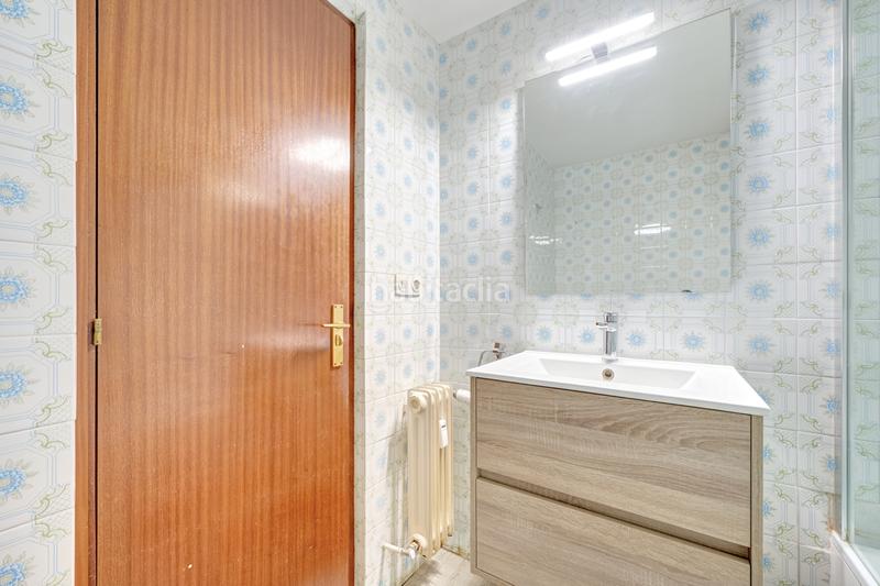 Foto 3d33b5ce-f3a5-429d-b0f8-56950d15d45b. Etagenwohnung mit heizung in San Juan Pamplona / Iruña