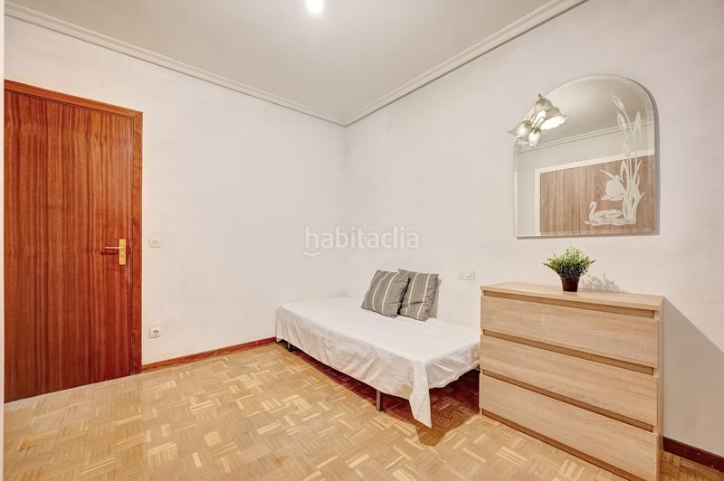 Foto 47671faa-bdea-470a-a166-266c7e89cd0a. Etagenwohnung mit heizung in San Juan Pamplona / Iruña