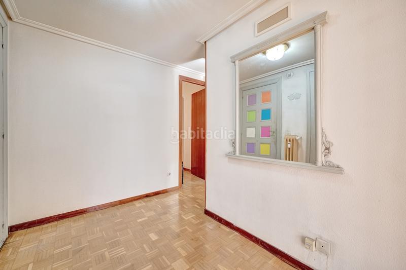 Foto 7ffcee71-67c6-4ec6-a982-8c6d4b7c17aa. Etagenwohnung mit heizung in San Juan Pamplona / Iruña