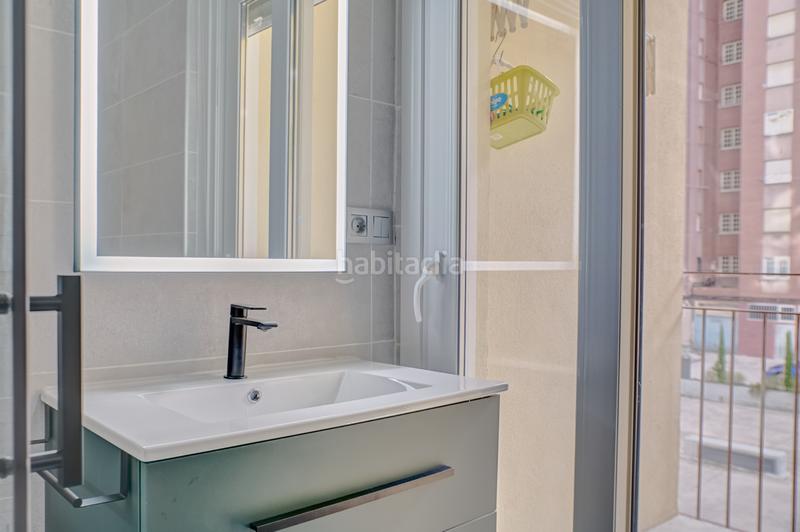 Foto 11f276a3-b5b6-44e5-9e6a-53ef61bc5c8c. Pis a villava - santo domingo 5 a Villava / Atarrabia