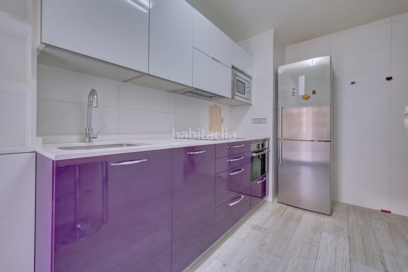 Foto 1c905c6e-9ba1-4970-99eb-8cbd28b017b0. Pis a villava - santo domingo 5 a Villava / Atarrabia