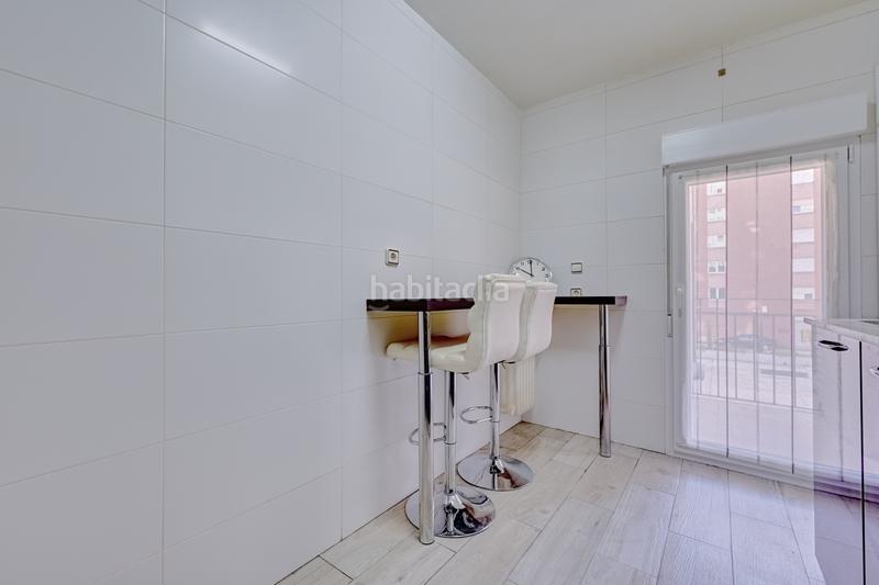 Foto 27fca2d9-29dc-485e-a7e2-4d340536360f. Pis a villava - santo domingo 5 a Villava / Atarrabia