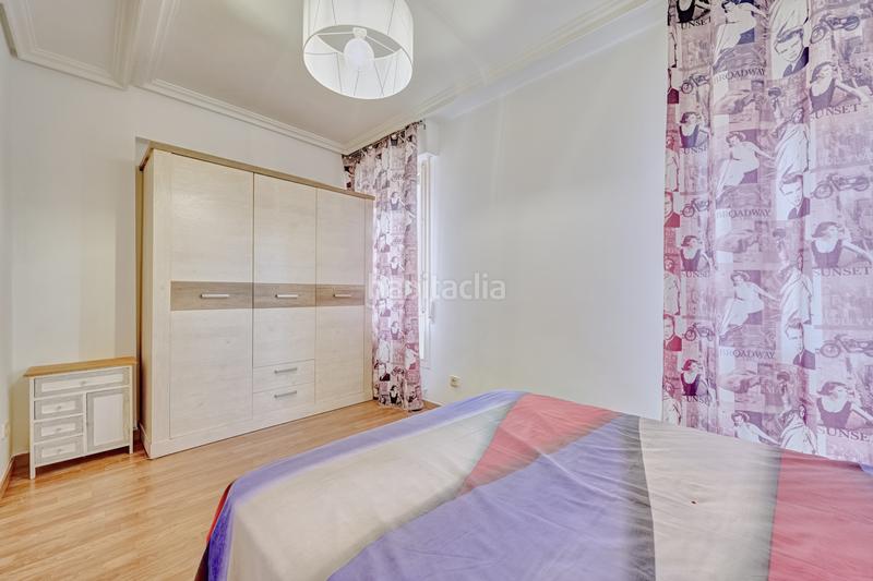 Foto 30e1b36e-165d-4dd1-82ad-e1365f1c1356. Pis a villava - santo domingo 5 a Villava / Atarrabia