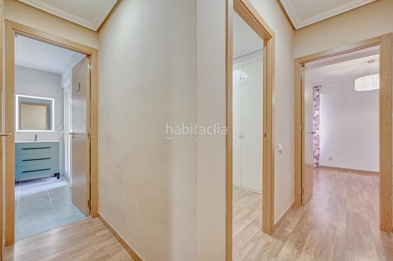 Foto 3d1e990b-64bd-422c-8ed3-b1e22afd54a6. Pis a villava - santo domingo 5 a Villava / Atarrabia