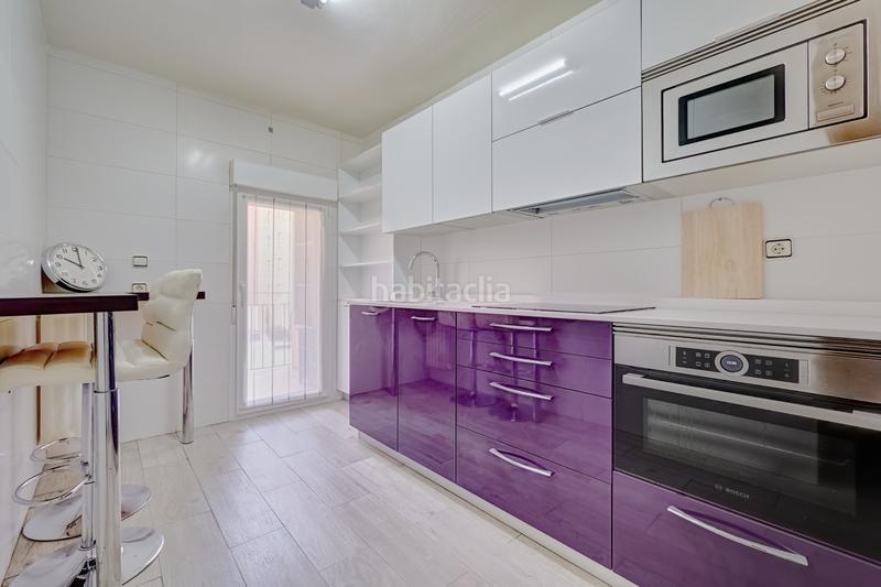 Foto 3d5f2ab0-e8e2-45c2-854c-76286dfba251. Pis a villava - santo domingo 5 a Villava / Atarrabia