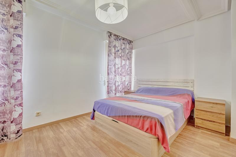 Foto 456c2657-188c-49ea-ab9b-0add22349807. Pis a villava - santo domingo 5 a Villava / Atarrabia