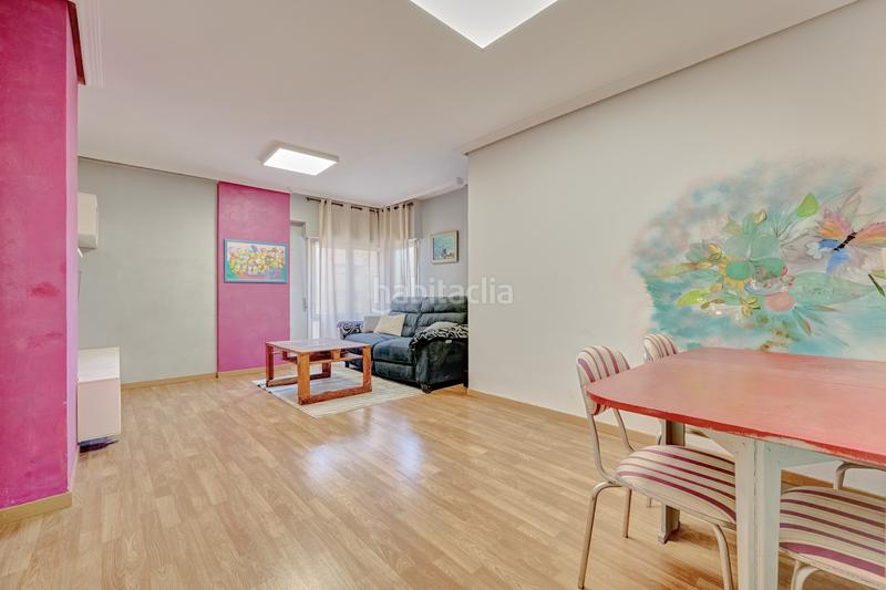 Foto 5006471c-be51-49a6-8514-2ab7062572f0. Pis a villava - santo domingo 5 a Villava / Atarrabia