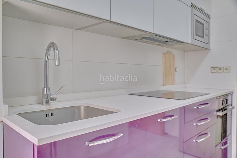 Foto 802e01e6-f2c3-4d86-ac32-040ed00f339b. Pis a villava - santo domingo 5 a Villava / Atarrabia