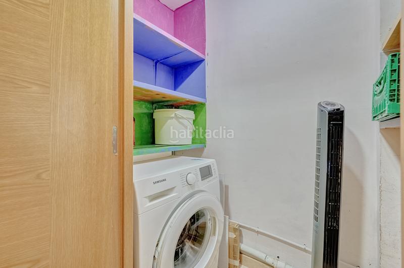 Foto 8ca48eda-55fc-4a85-81a1-60c2e0353f64. Pis a villava - santo domingo 5 a Villava / Atarrabia